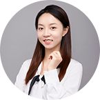 普法类课程，婚姻篇