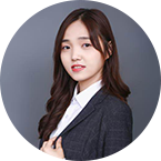 经济法篇，税法