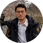 未成年篇，劳动法篇