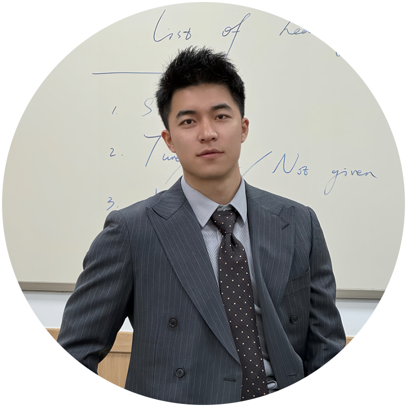 公司合同篇，知识产权篇